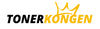 TonerKongen