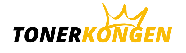 TonerKongen