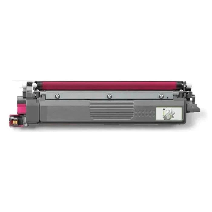 Brother TN249 magenta toner 4.000 sider – alternativ – TN249