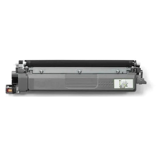 Brother TN249 sort toner 4.500 sider – alternativ – TN249