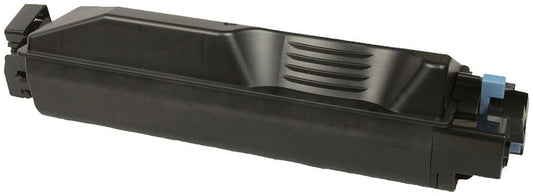 Kyocera TK-5270 sort toner 8.000 sider 1T02TV0NL0 – kompatible