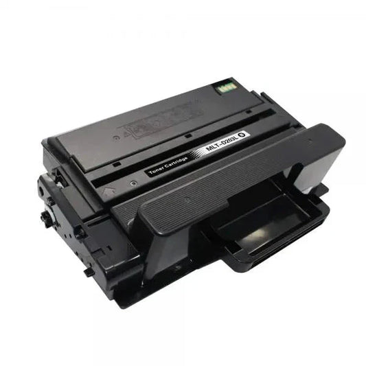 Samsung MLT-D203L sort XL toner 5.000 sider SU897A – kompatible