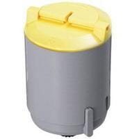 Xerox 106R01273 yellow 1.000 sider - Xerox 6110 – Alternativ