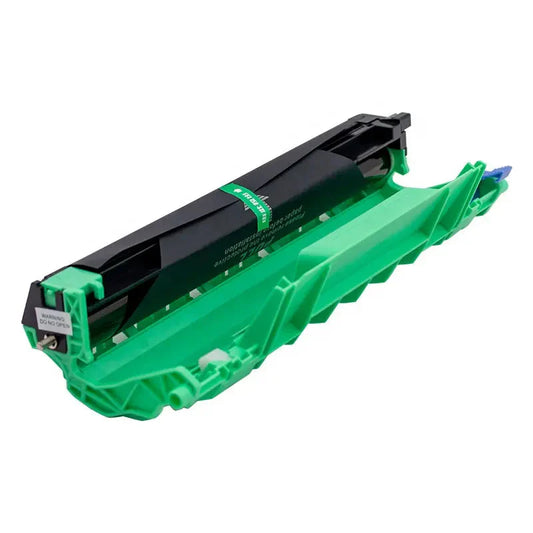 Brother DR1050 tromle – alternativ – DR1050