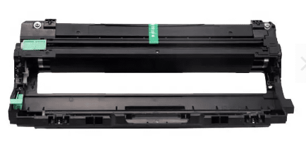 Brother DR241 sort tromle 15.000 sider – alternativ – DR241BK