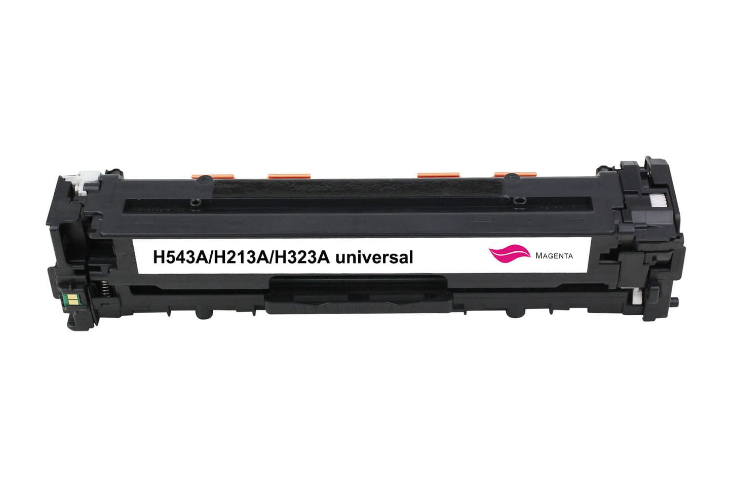 Canon 716 magenta toner 1.800 sider 1978B002 - kompatible