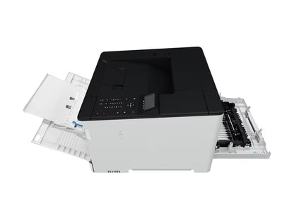 Canon i-SENSYS LBP673Cdw II Farvelaserprinter