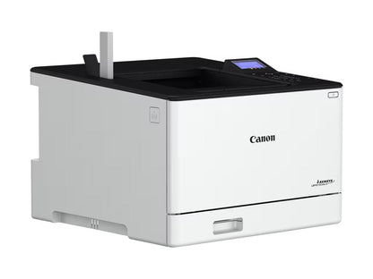 Canon i-SENSYS LBP673Cdw II Farvelaserprinter