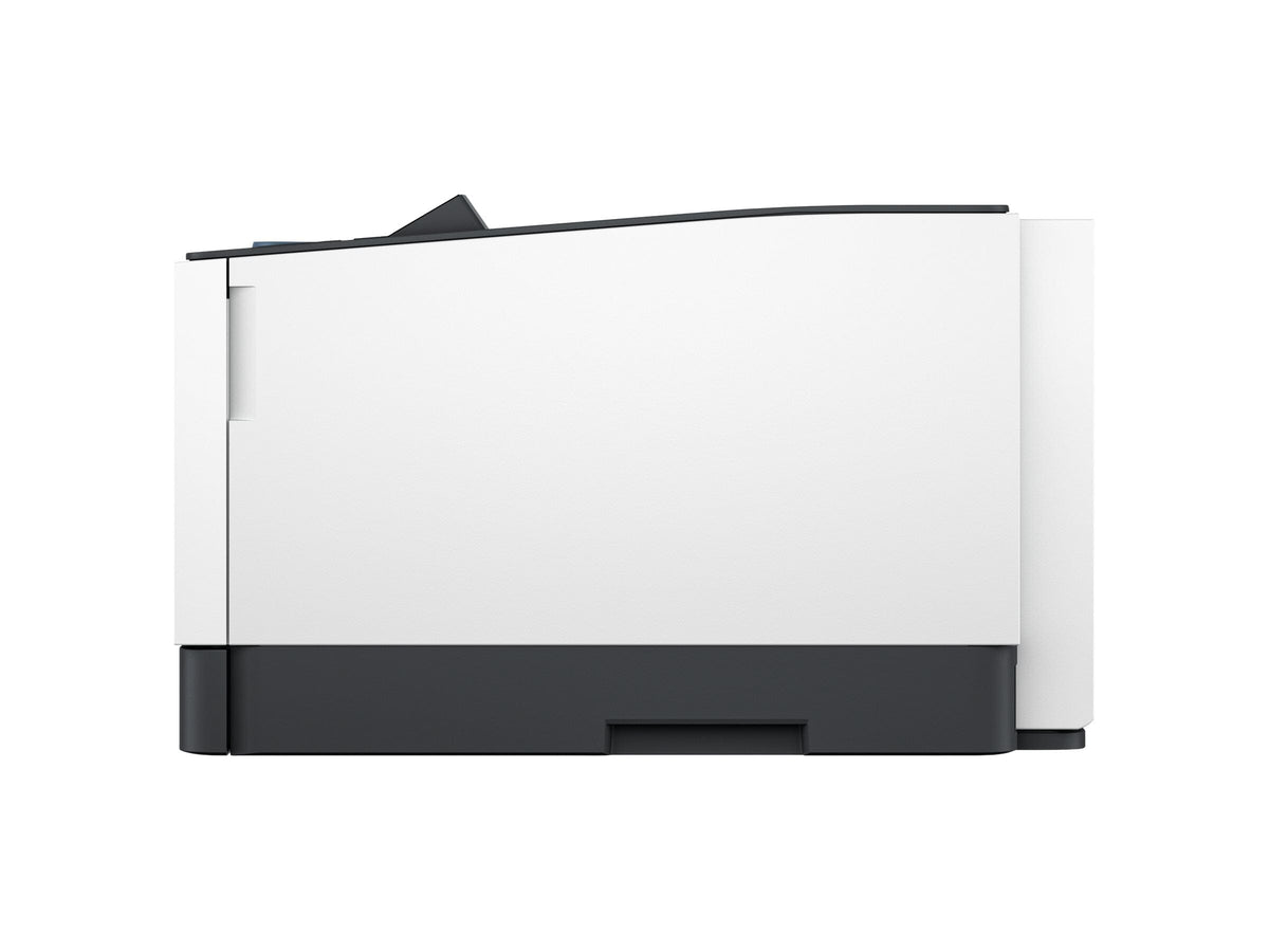 HP Color LaserJet Pro 3202dn Farvelaserprinter