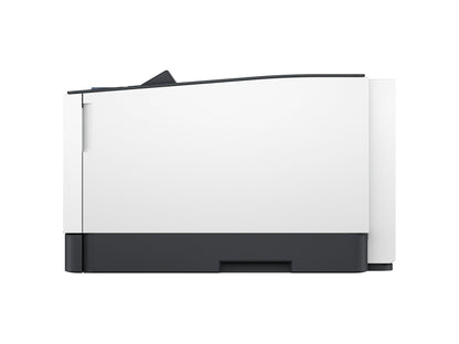 HP Color LaserJet Pro 3202dn Farvelaserprinter