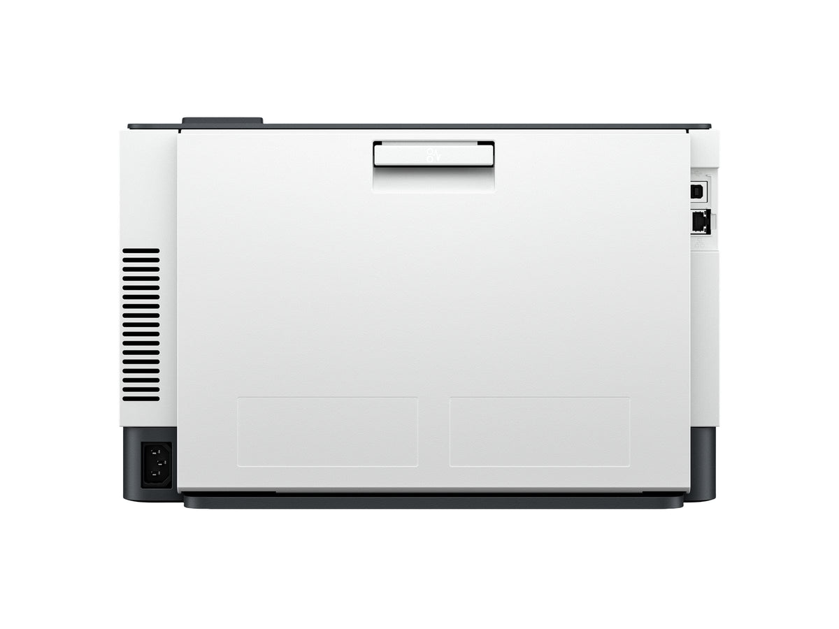 HP Color LaserJet Pro 3202dn Farvelaserprinter