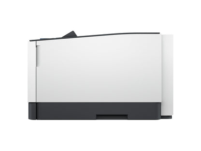 HP Color LaserJet Pro 3202dw Farvelaserprinter