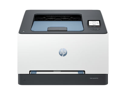 HP Color LaserJet Pro 3202dw Farvelaserprinter