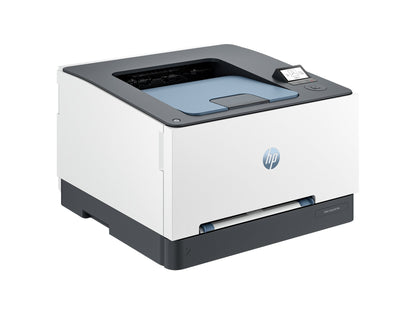 HP Color LaserJet Pro 3202dw Farvelaserprinter