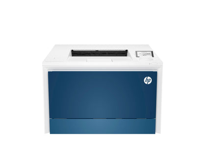 HP Color LaserJet Pro 4202dw Farvelaserprinter