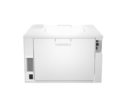 HP Color LaserJet Pro 4202dw Farvelaserprinter