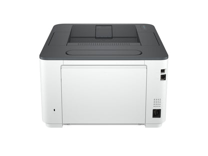 HP LaserJet Pro 3002dw Sort/Hvid Laserprinter