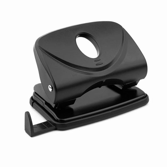 Hulapparat 2 huller, op til 20 sider