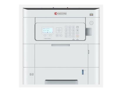 Kyocera ECOSYS PA3500cx Farvelaserprinter