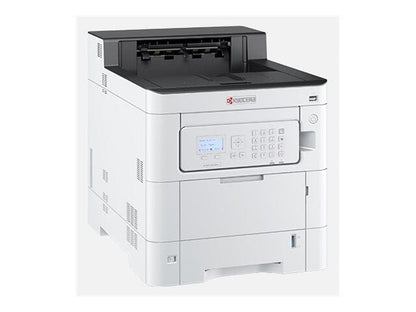Kyocera ECOSYS PA4500cx Farvelaserprinter