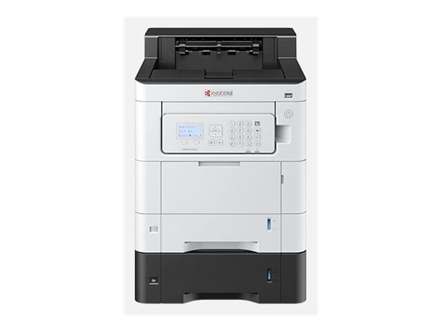 Kyocera ECOSYS PA4500cx Farvelaserprinter