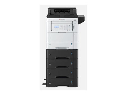 Kyocera ECOSYS PA4500cx Farvelaserprinter