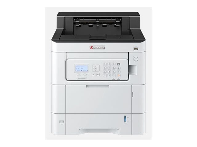 Kyocera ECOSYS PA4500cx Farvelaserprinter