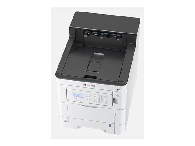 Kyocera ECOSYS PA4500cx Farvelaserprinter