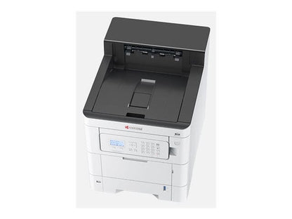 Kyocera ECOSYS PA4500cx Farvelaserprinter