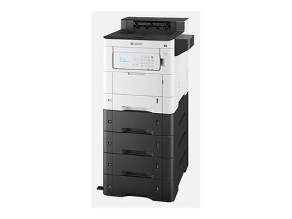 Kyocera ECOSYS PA4500cx Farvelaserprinter