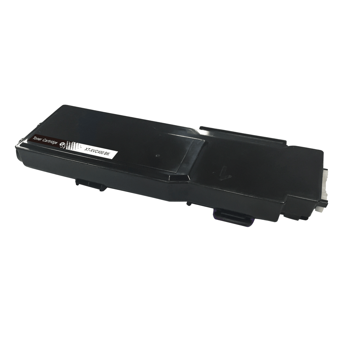 Xerox 106R03528 sort toner 10.500 sider 106R03528 – Kompatibel