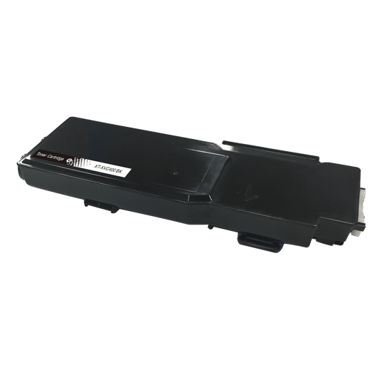 Xerox 106R03528 sort toner 10.500 sider 106R03528 – Kompatibel