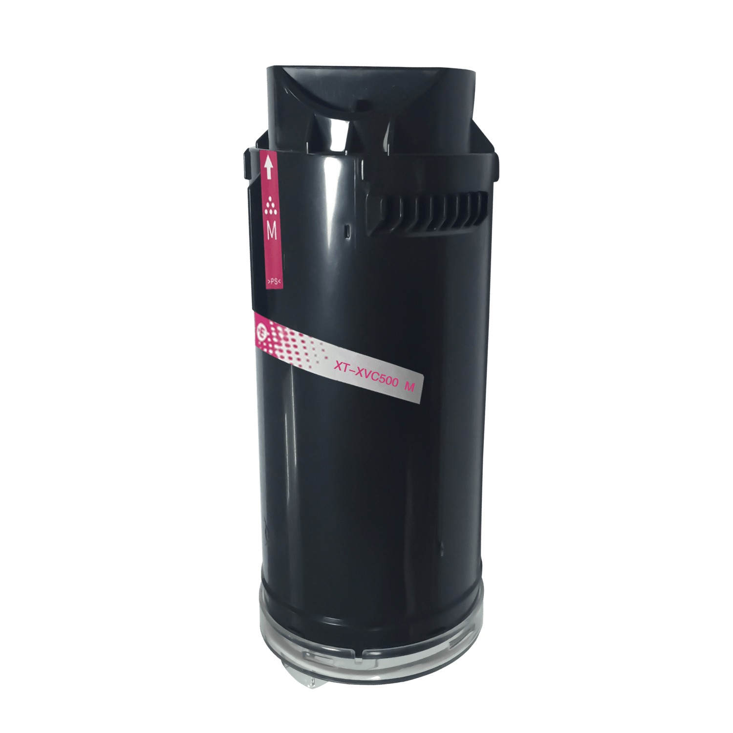Xerox 106R03874 magenta toner 9.000 sider 106R03874 – Kompatibel