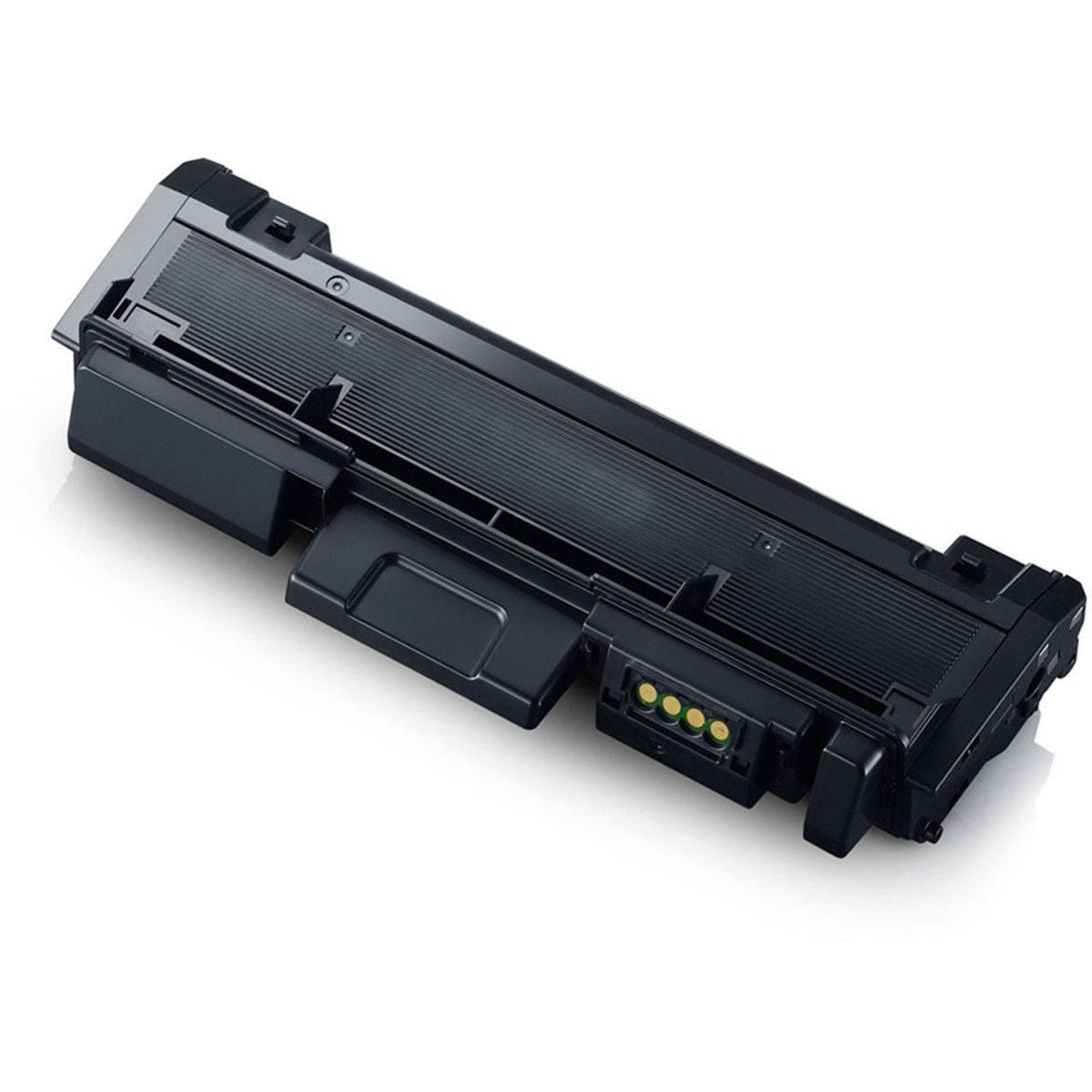 Xerox 3260/3252 sort toner 3.000 sider - 106R02778 – alternativ